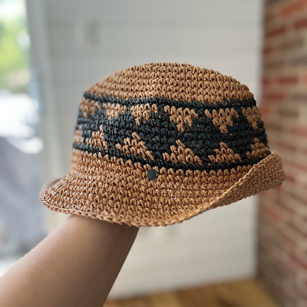 VOLCOM Hat - Picture 5 of 10